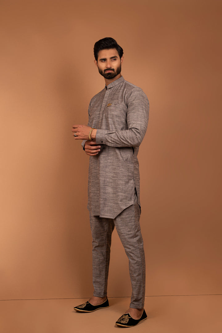 Eastka Latest Collection 2025 | Eastka 