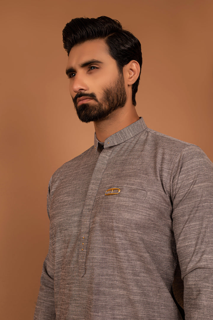 Eastka Latest Collection 2025 | Eastka 