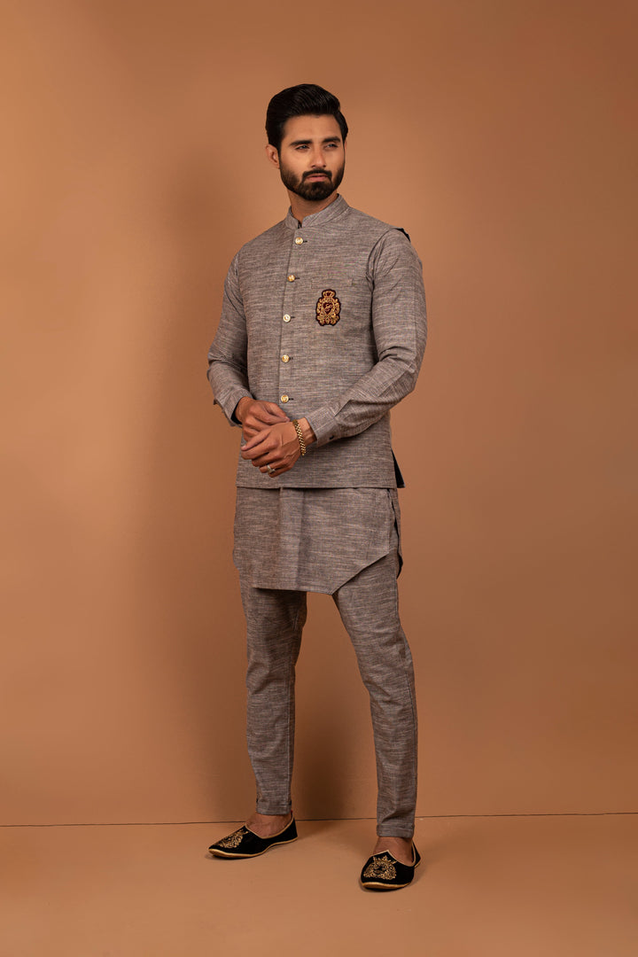 Eastka Latest Collection 2025 | Eastka 