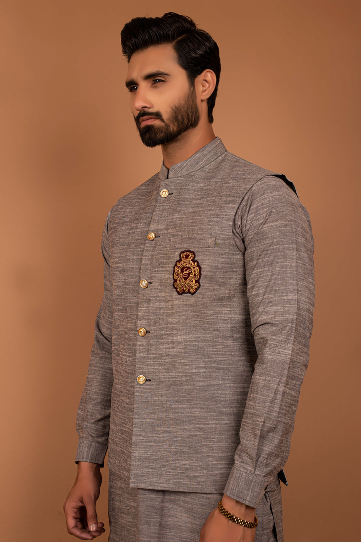 Eastka Latest Collection 2025 | Eastka 