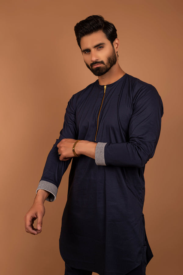 Eastka Latest Collection 2025 | Eastka 