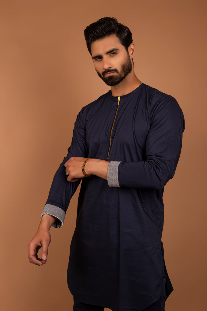 Eastka Latest Collection 2025 | Eastka 