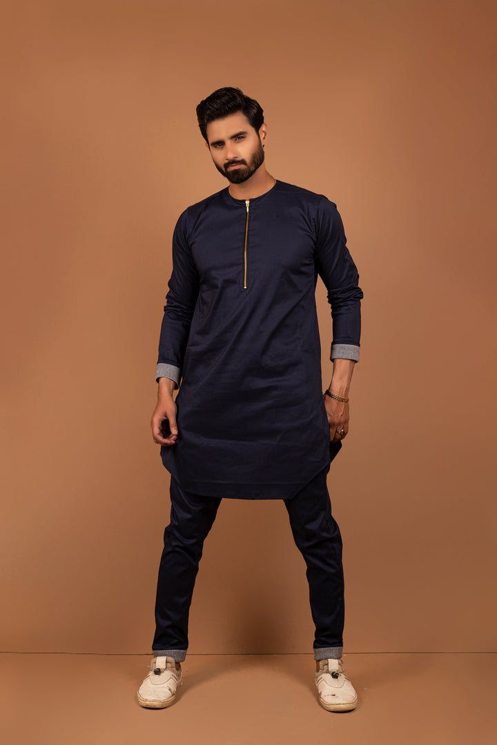 Eastka Latest Collection 2025 | Eastka 