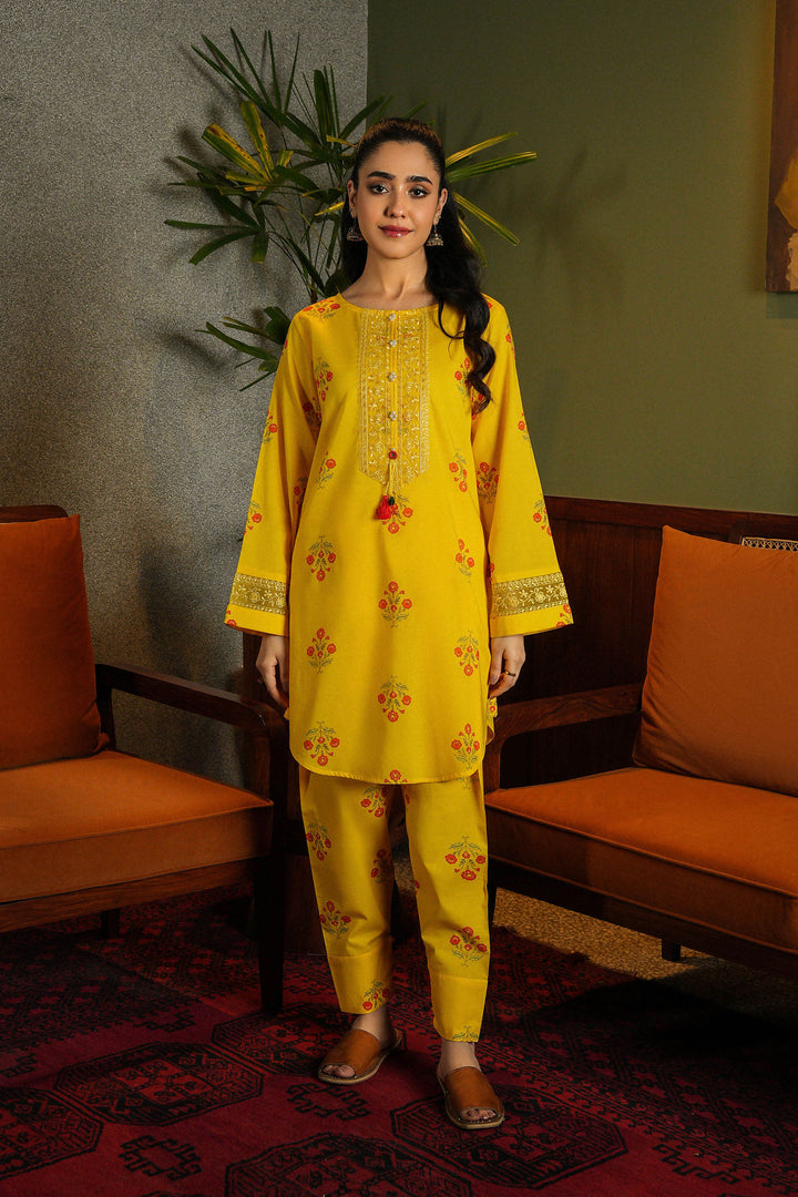 Eastka Latest Collection 2025 | Eastka 