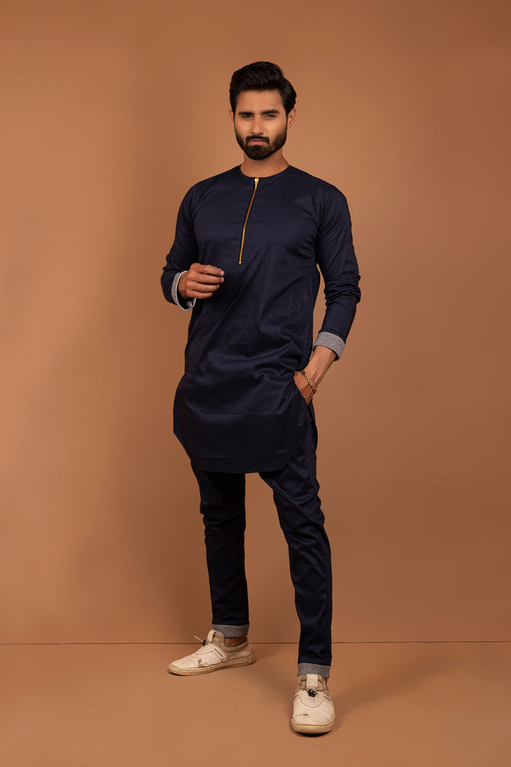 Eastka Latest Collection 2025 | Eastka 