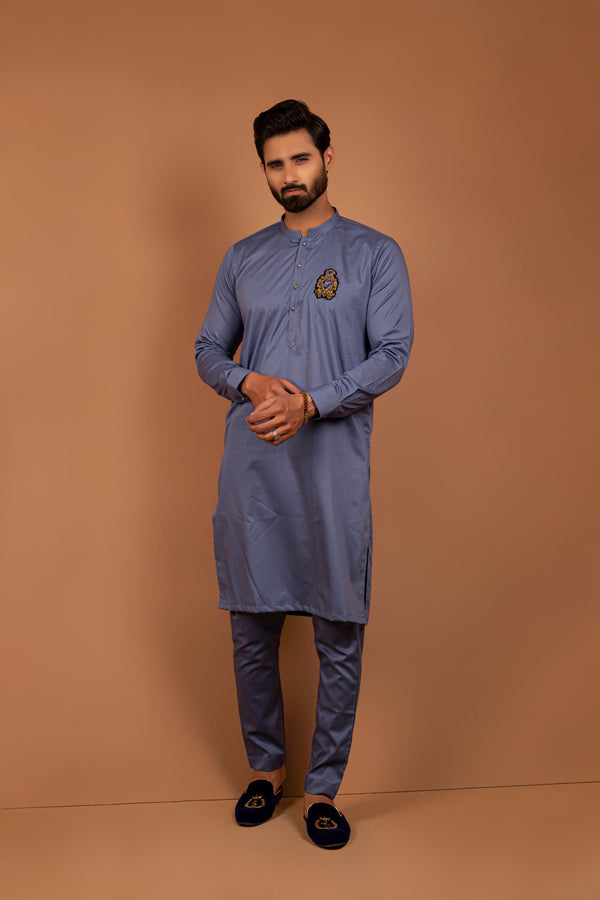 Eastka Latest Collection 2025 | Eastka