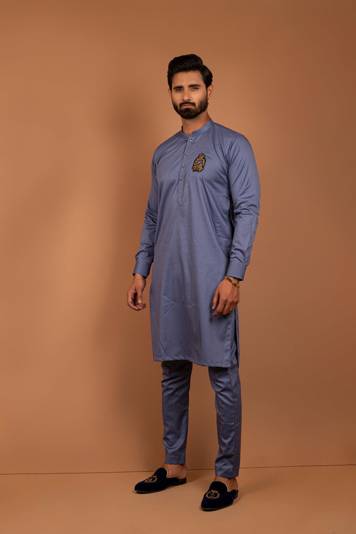 Eastka Latest Collection 2025 | Eastka