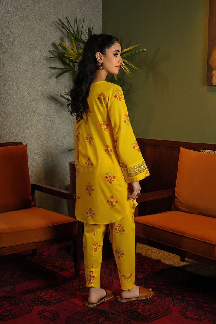 Eastka Latest Collection 2025 | Eastka 