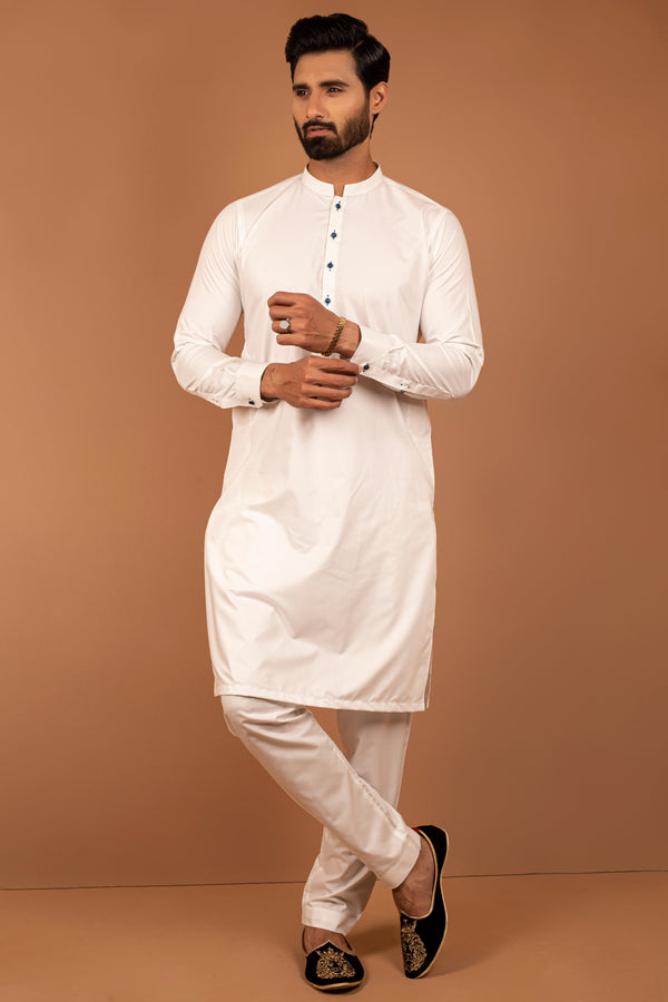 Eastka Latest Collection 2025 | Eastka 