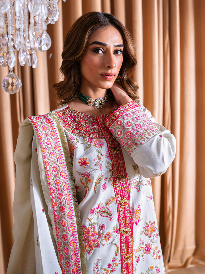 Eastka Latest Collection 2025 | Eastka 