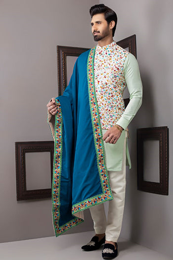 Eastka Latest Collection 2025 | Eastka