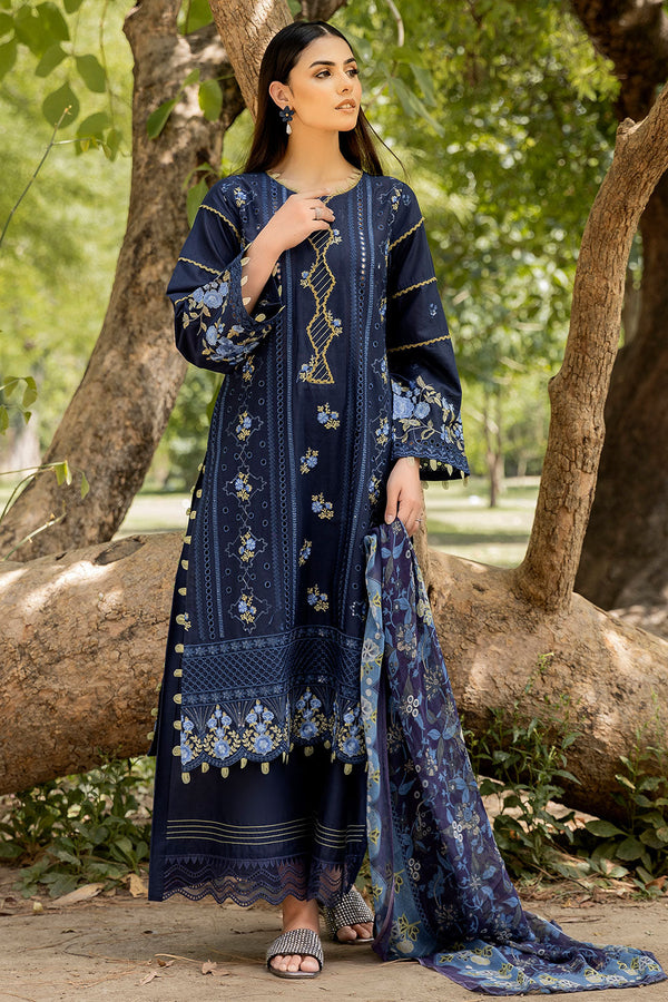 Eastka Latest Collection 2025 | Eastka 