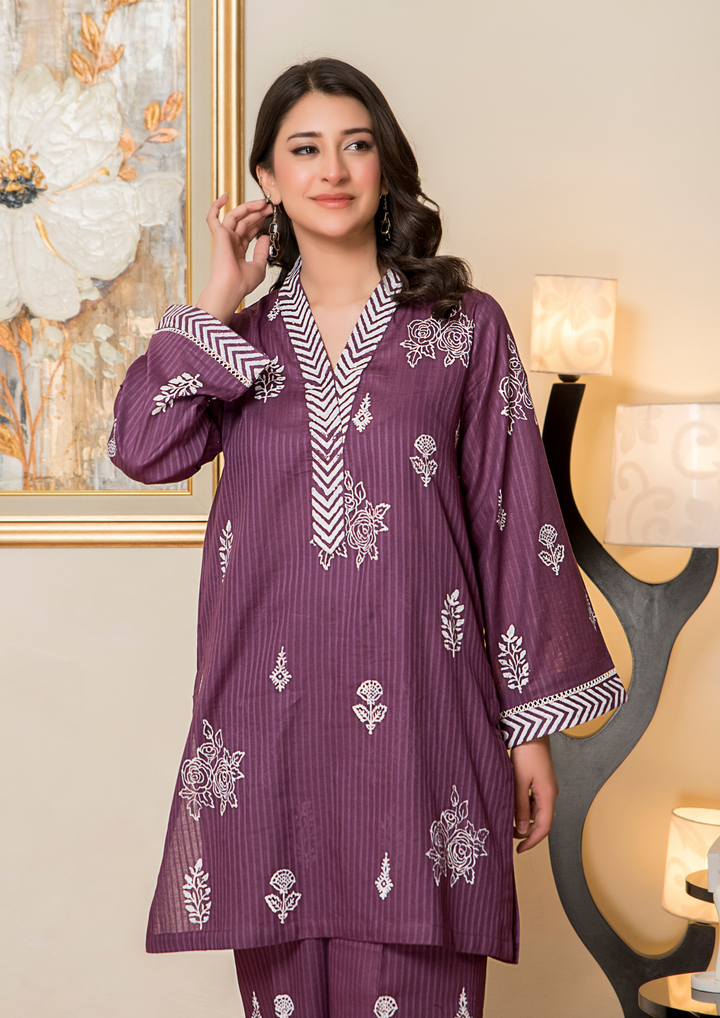 Eastka Latest Collection 2025 | Eastka 