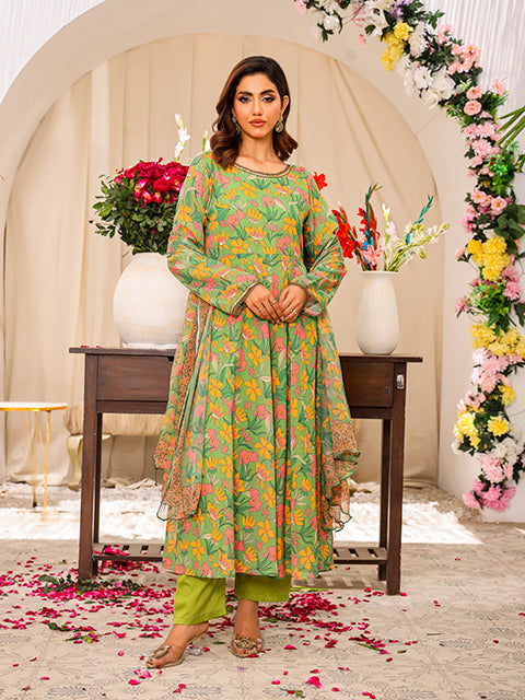 Eastka Latest Collection 2025 | Eastka 