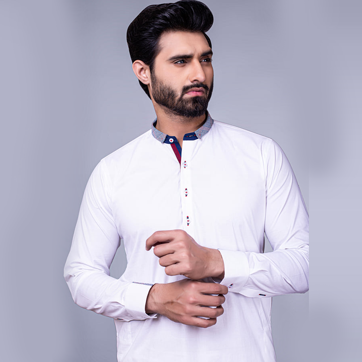 Eastka Latest Collection 2025 | Eastka