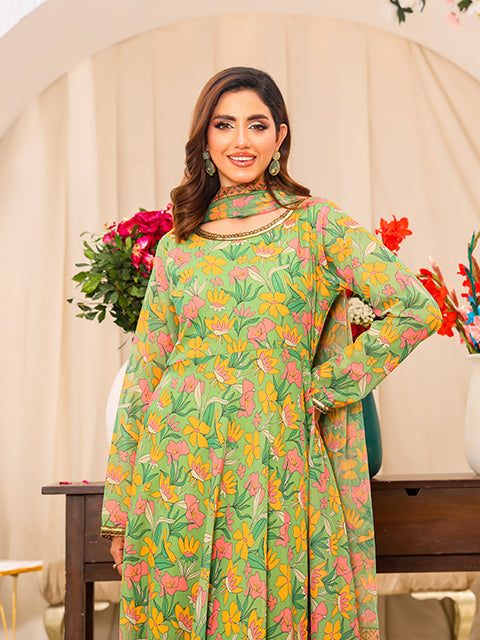 Eastka Latest Collection 2025 | Eastka 