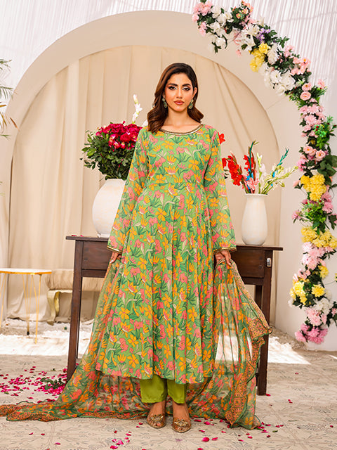 Eastka Latest Collection 2025 | Eastka 