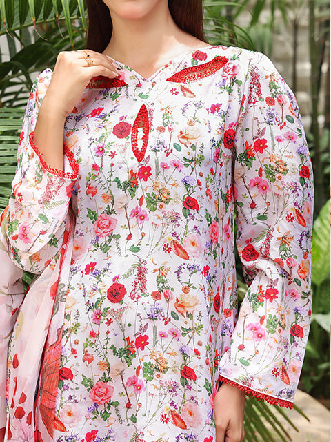 Eastka Latest Collection 2025 | Eastka 