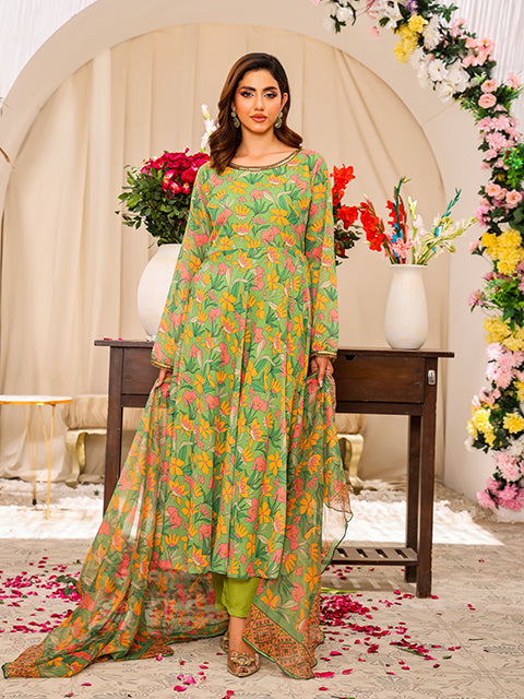 Eastka Latest Collection 2025 | Eastka 