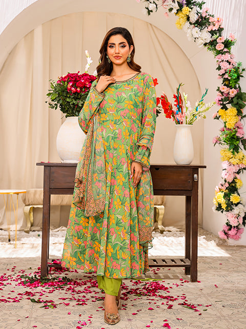 Eastka Latest Collection 2025 | Eastka 