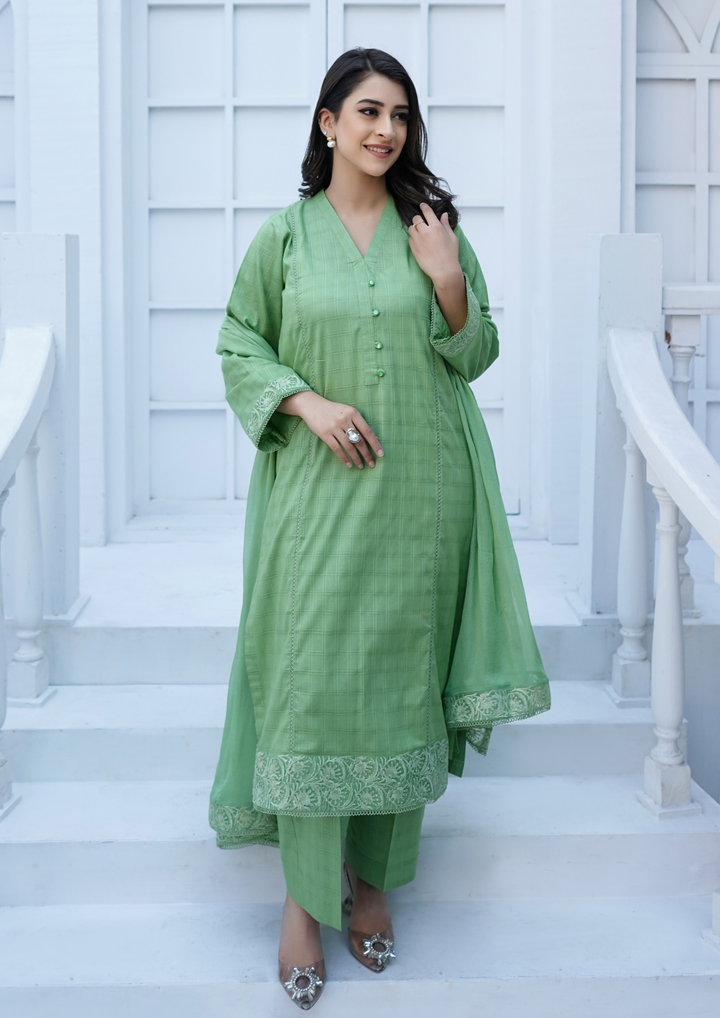 Eastka Latest Collection 2025 | Eastka 