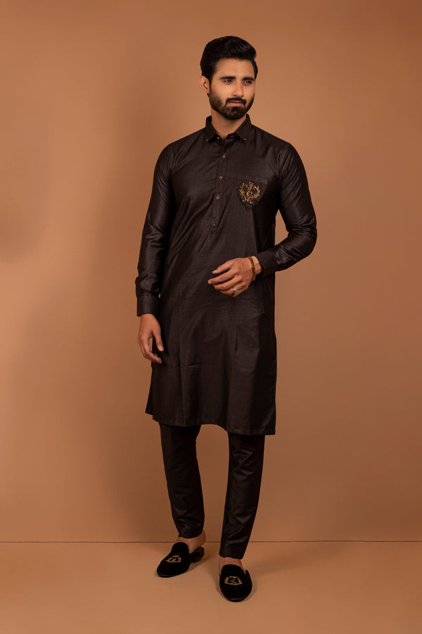 Eastka Latest Collection 2025 | Eastka