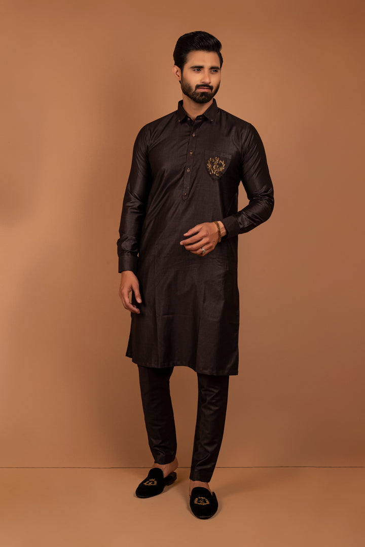 Eastka Latest Collection 2025 | Eastka