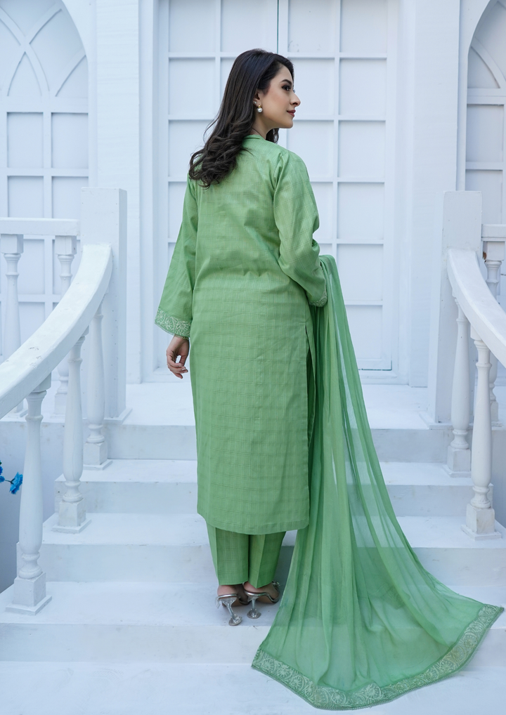 Eastka Latest Collection 2025 | Eastka 