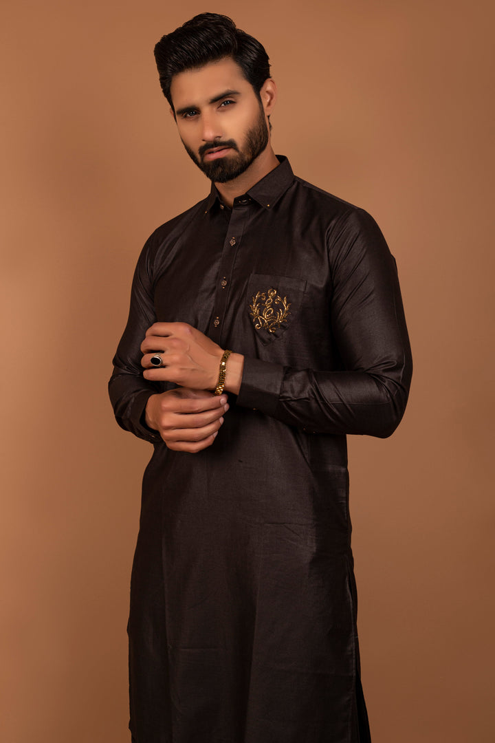 Eastka Latest Collection 2025 | Eastka