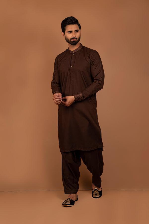 Eastka Latest Collection 2025 | Eastka 