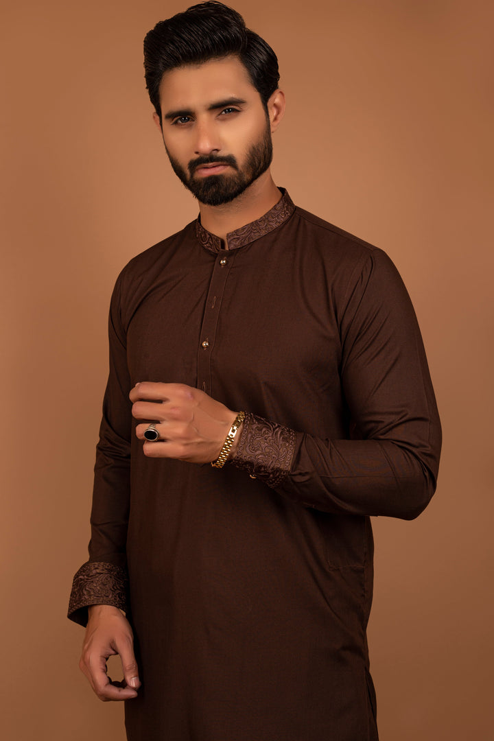 Eastka Latest Collection 2025 | Eastka 