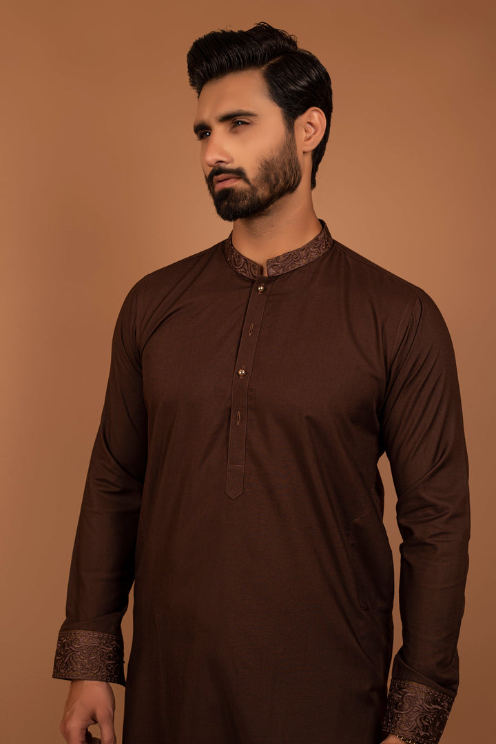 Eastka Latest Collection 2025 | Eastka 