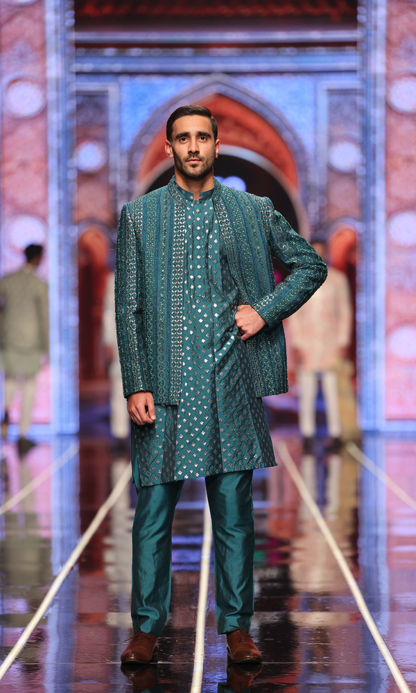 Eastka Latest Collection 2025 | Eastka 
