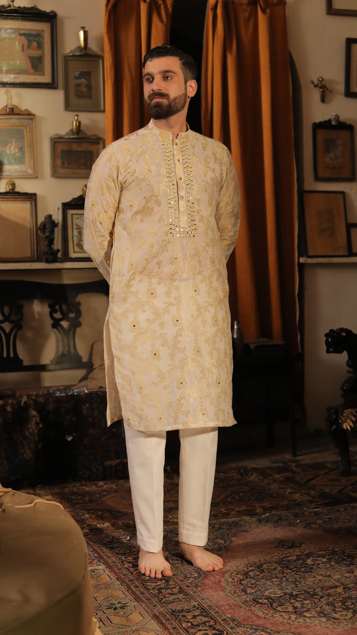 Eastka Latest Collection 2025 | Eastka 