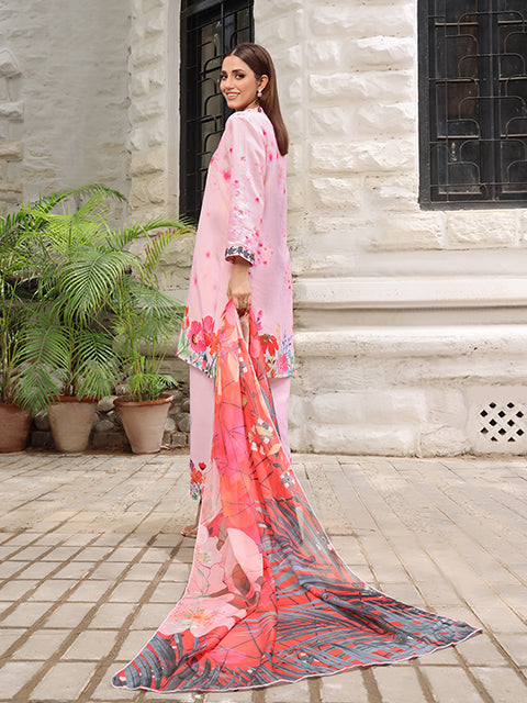 Eastka Latest Collection 2025 | Eastka 