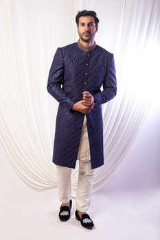 Eastka Latest Collection 2025 | Eastka 