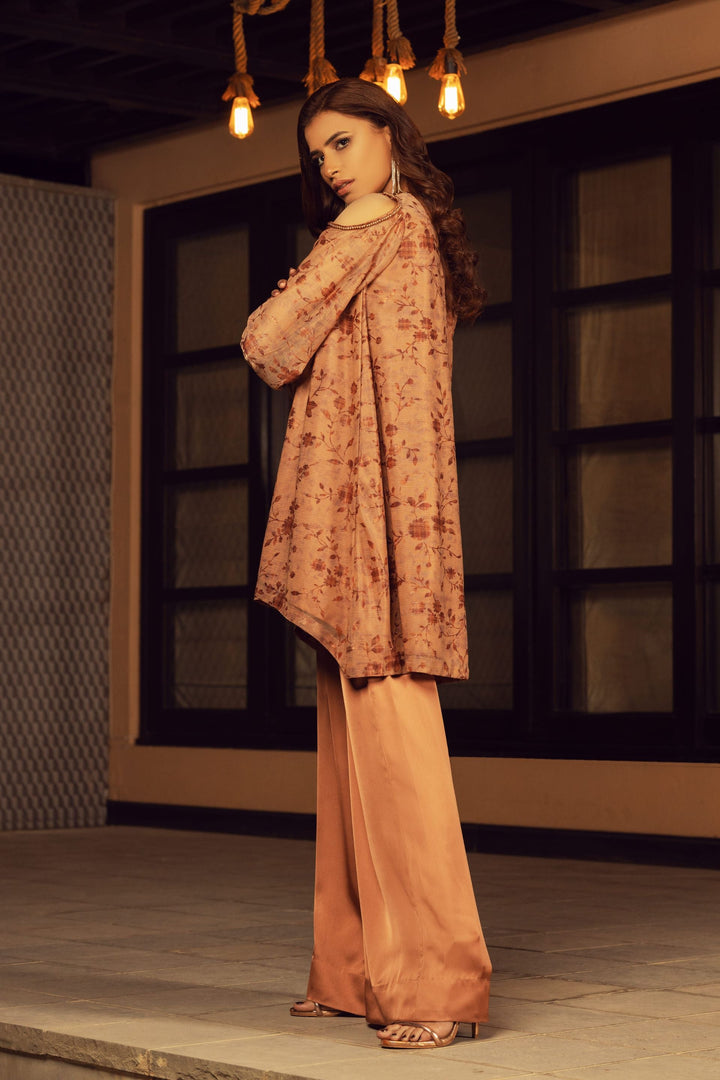 Eastka Latest Collection 2025 | Eastka 