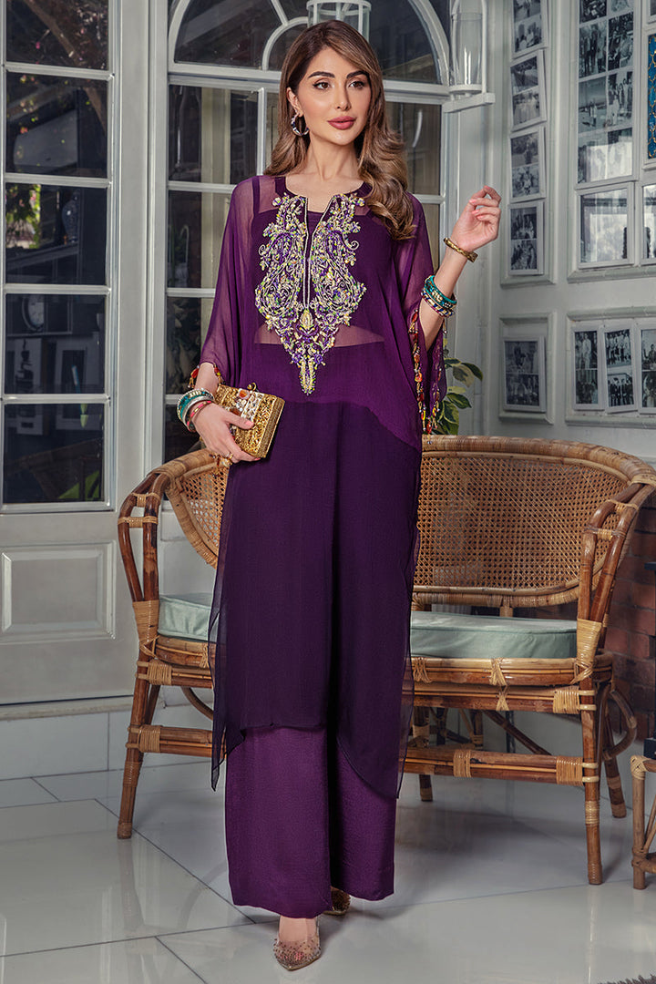 Eastka Latest Collection 2025 | Eastka 