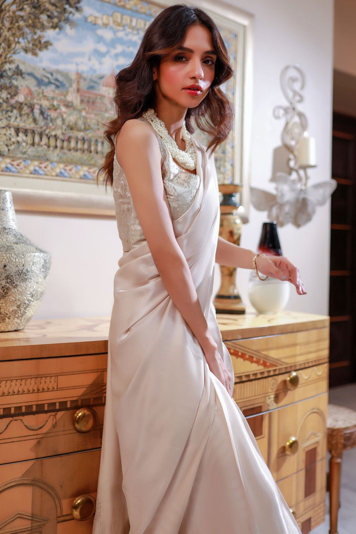 Eastka Latest Collection 2025 | Eastka 