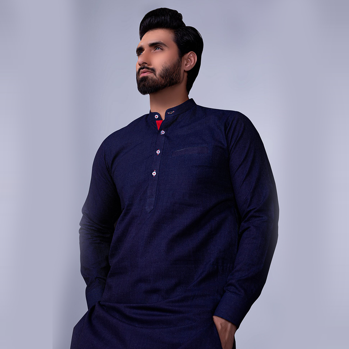 Eastka Latest Collection 2025 | Eastka