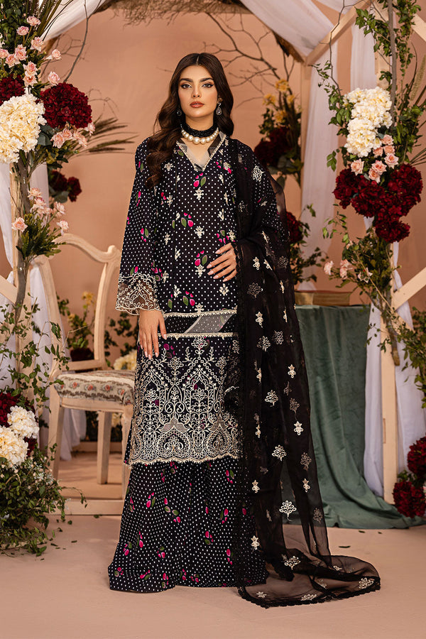 Eastka Latest Collection 2025 | Eastka 