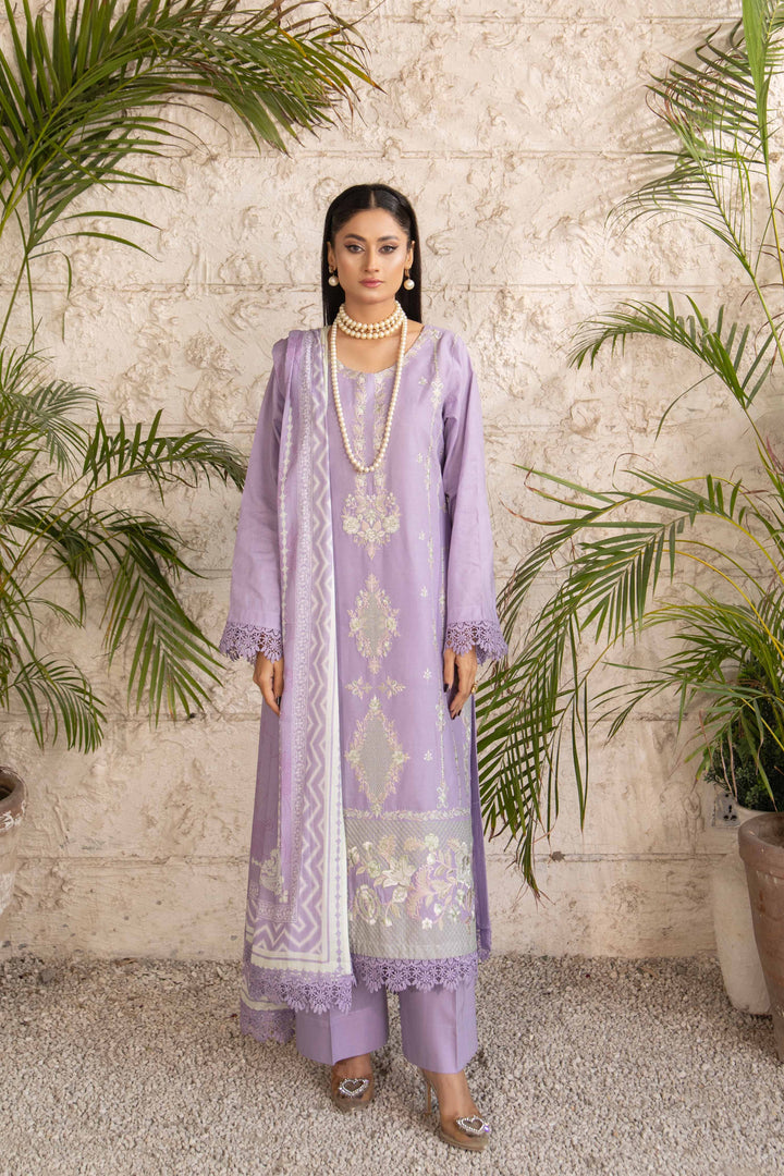 Eastka Latest Collection 2025 | Eastka 