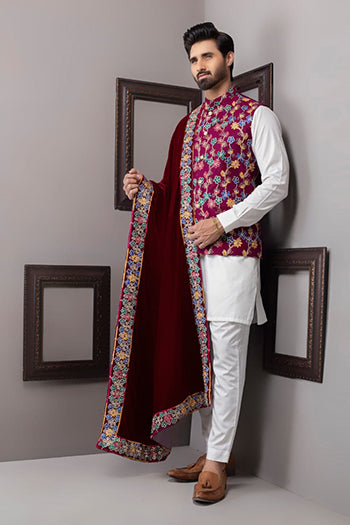 Eastka Latest Collection 2025 | Eastka