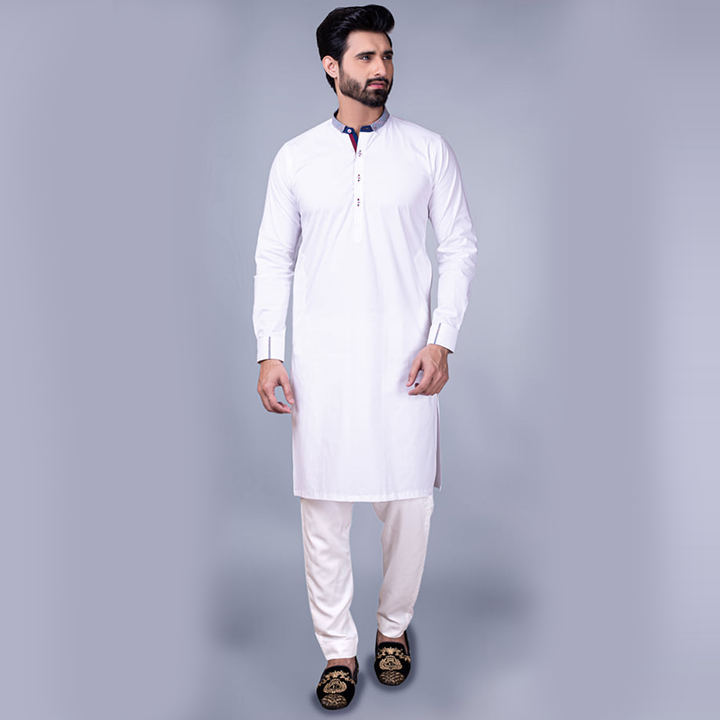 Eastka Latest Collection 2025 | Eastka