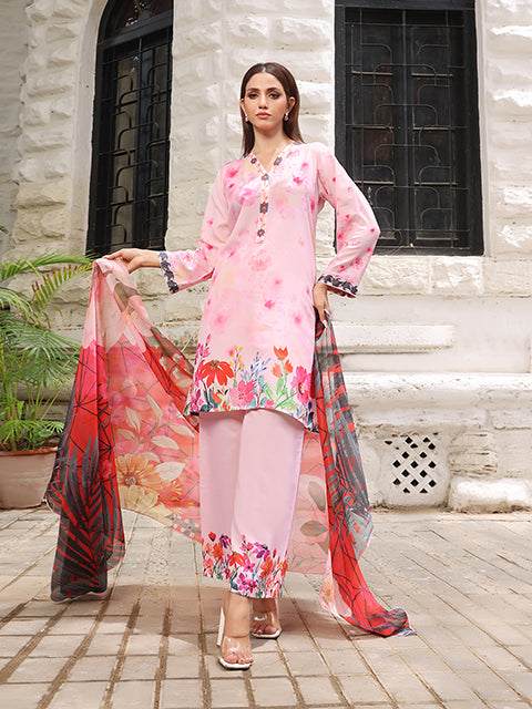 Eastka Latest Collection 2025 | Eastka 