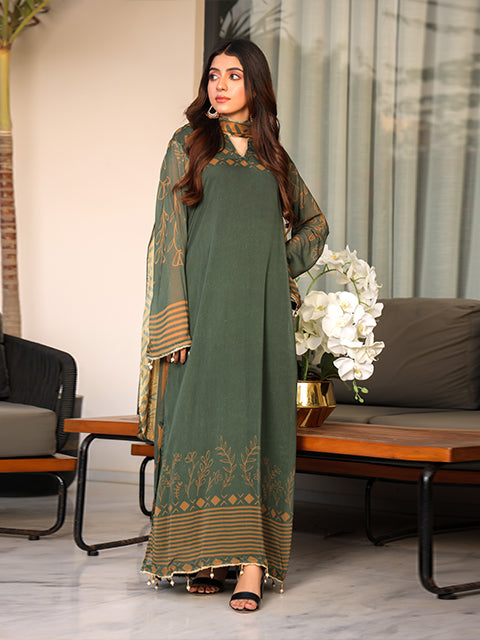 Eastka Latest Collection 2025 | Eastka 