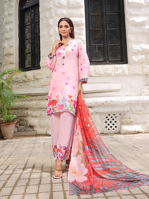 Eastka Latest Collection 2025 | Eastka 
