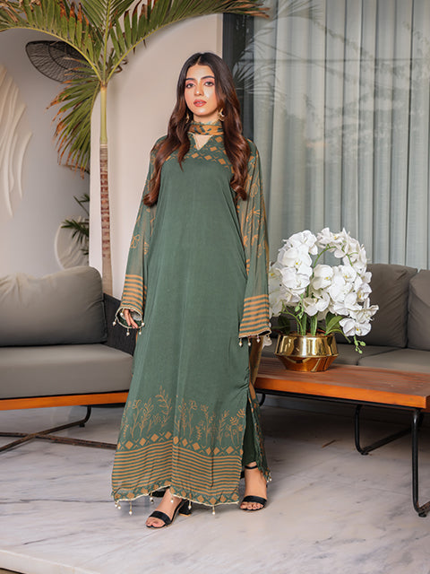 Eastka Latest Collection 2025 | Eastka 