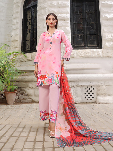 Eastka Latest Collection 2025 | Eastka 