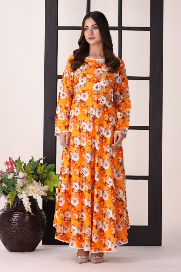 Eastka Latest Collection 2025 | Eastka 